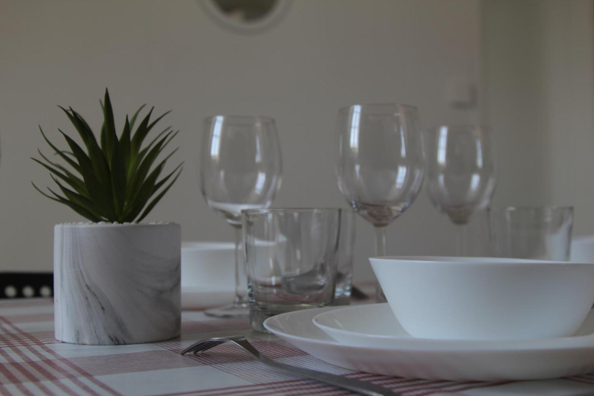 L'Opale, Appartement 7 Berck エクステリア 写真