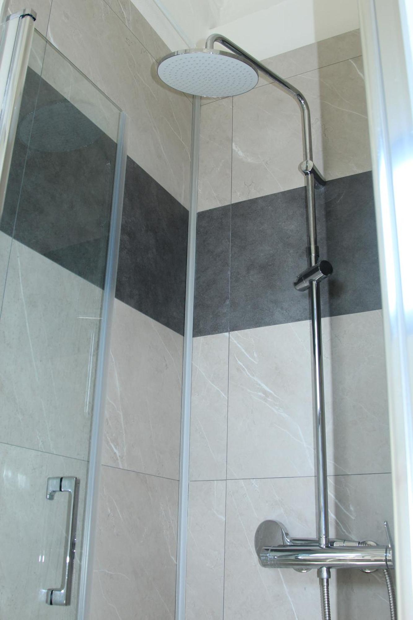 L'Opale, Appartement 7 Berck エクステリア 写真